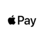 Apple Pay